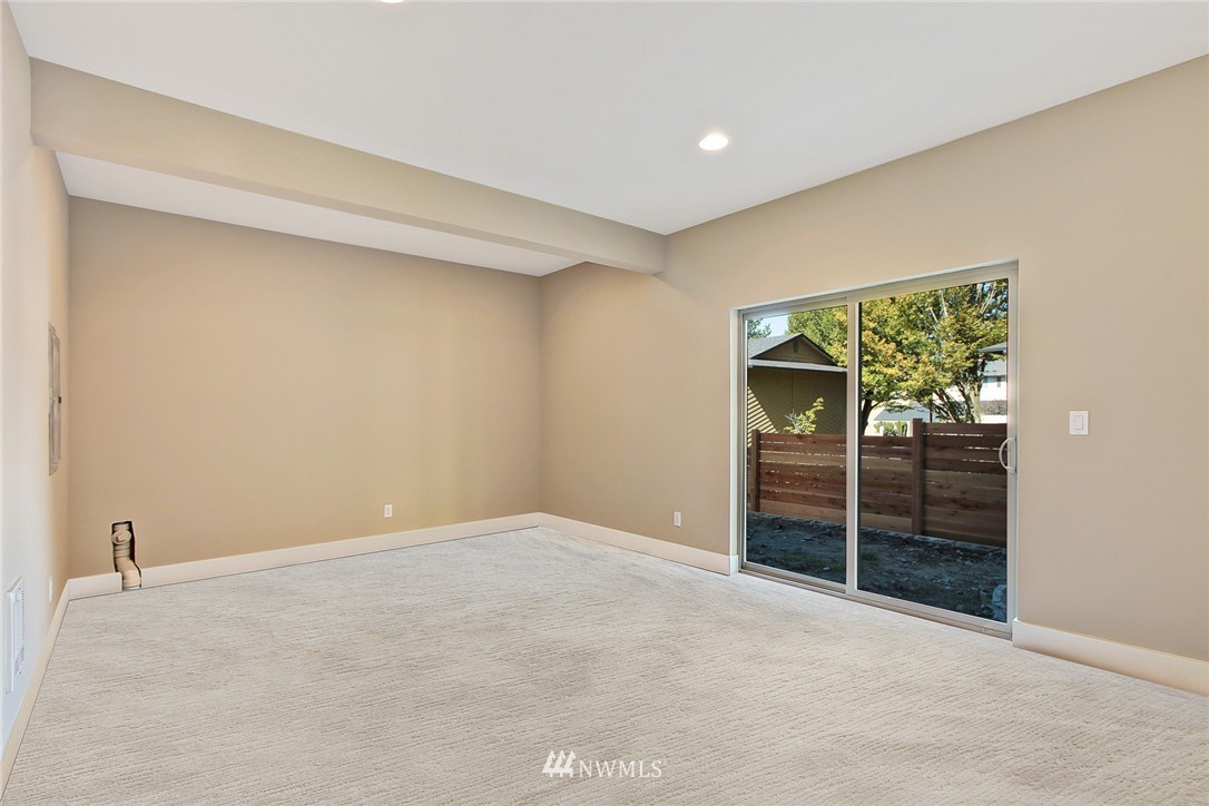 321 South 47th Street Renton, WA 98055 - Photo 22 of 22 Gallery Image 22