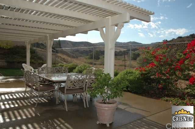 447 Appleton Road Simi Valley, CA 93065 - Photo 1 of 1 Gallery Image 1