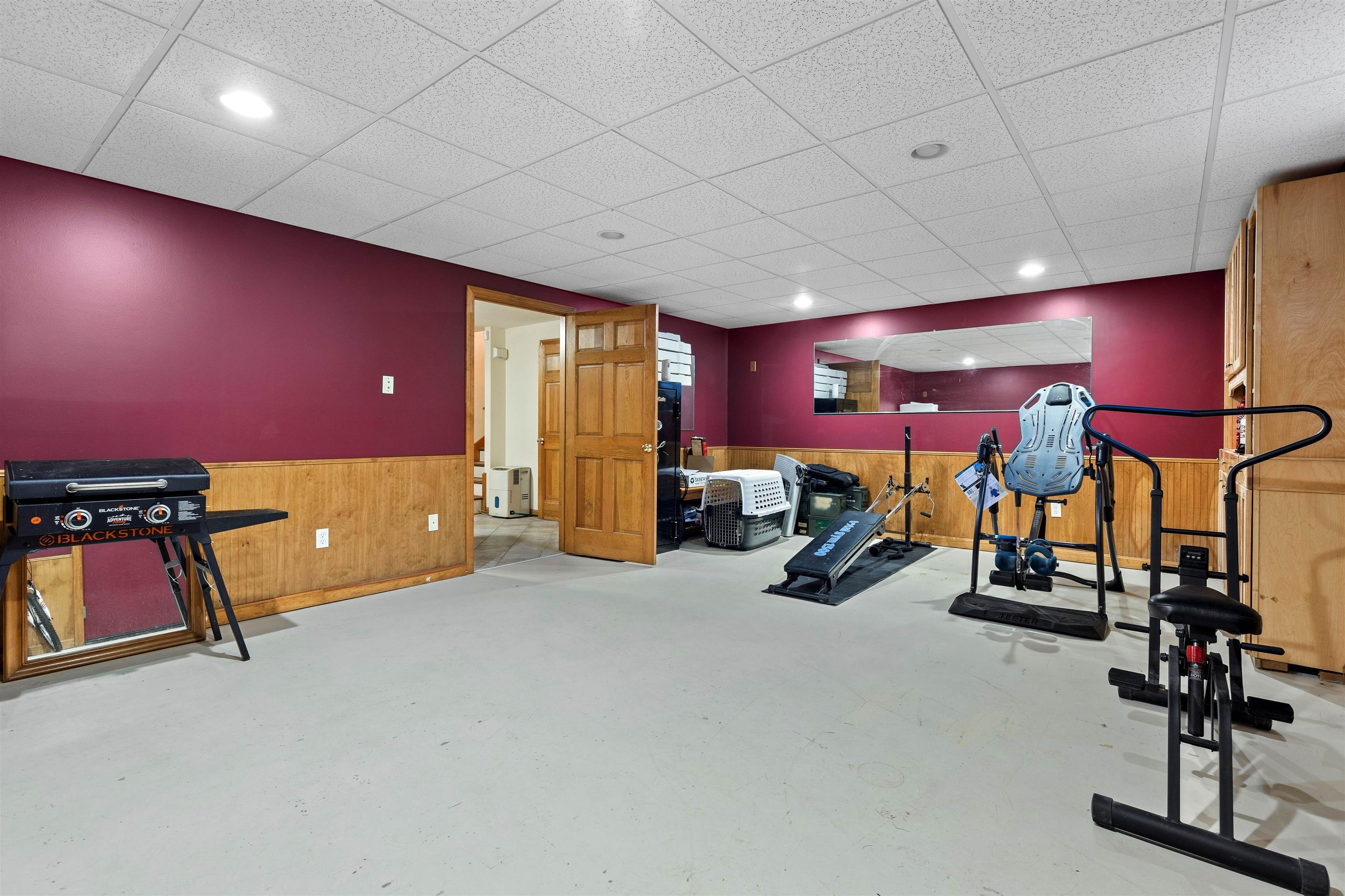 10 Skyline Drive Unity, NH 03773 - Photo 20 of 27 Gallery Image 20