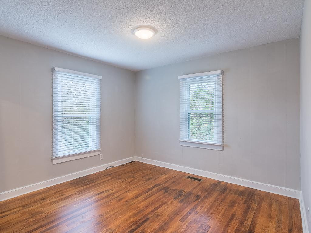 1224 Indian Ridge Road Johnson City, TN 37604 - Photo 6 of 28 Photo 6