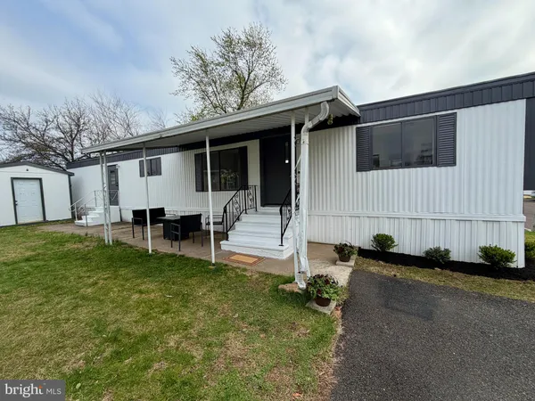 $59,900 | 6211 Foster Drive, Morrisville, PA 19067