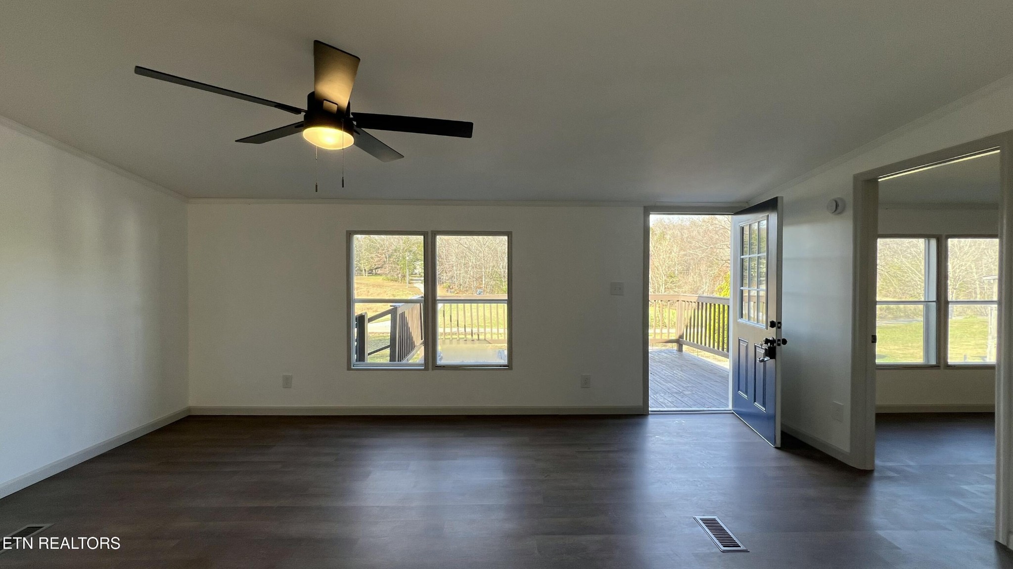 699 Branch Road Blaine, TN 37709 - Photo 12 of 46