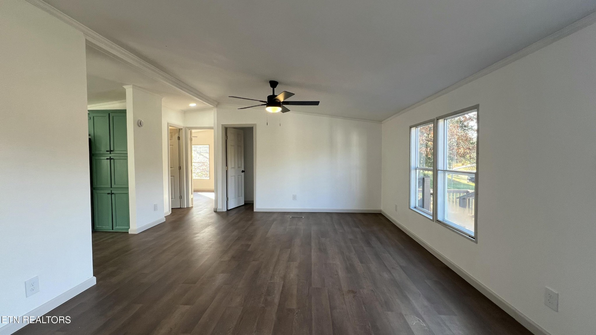 699 Branch Road Blaine, TN 37709 - Photo 13 of 46