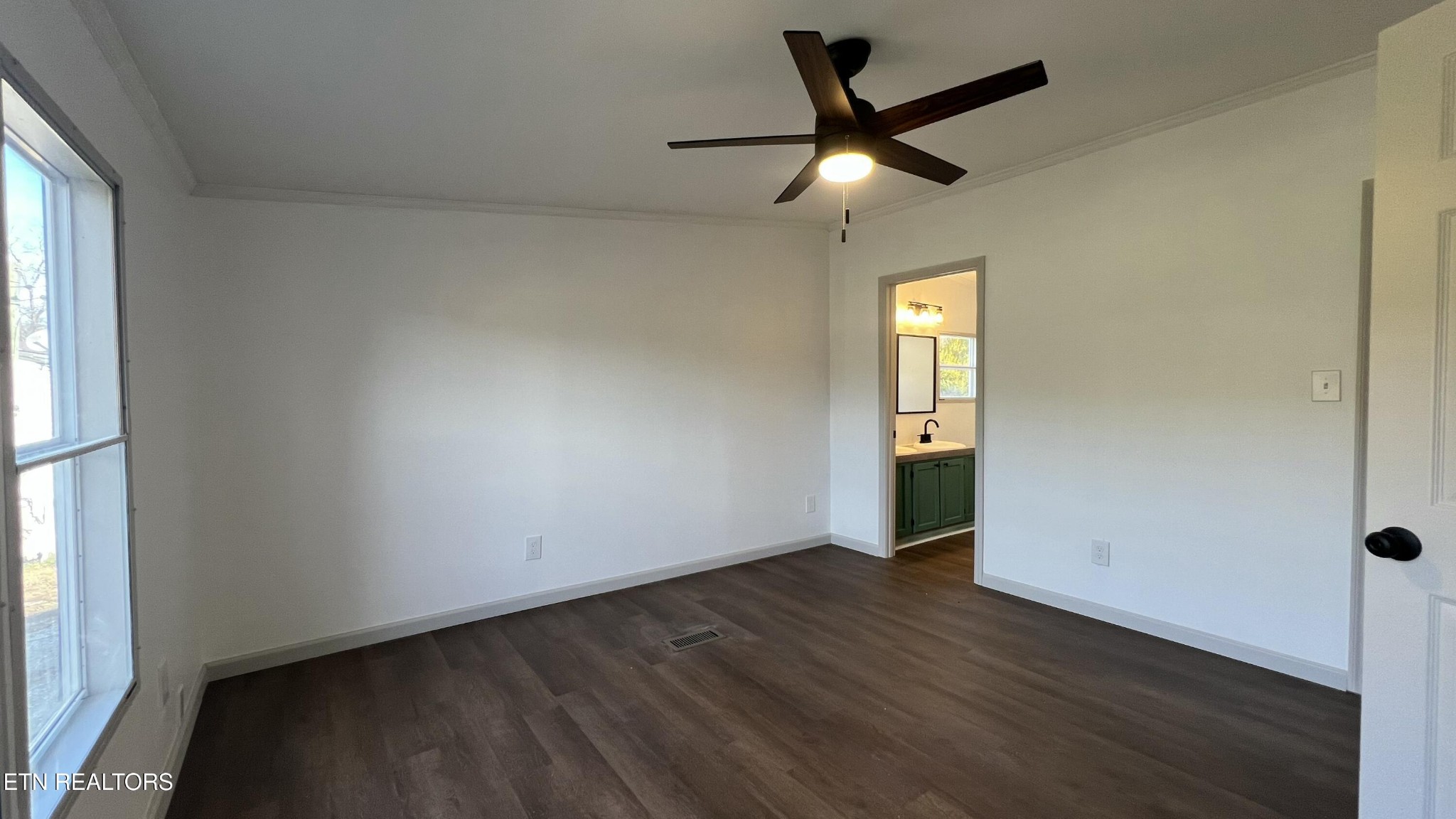 699 Branch Road Blaine, TN 37709 - Photo 16 of 46