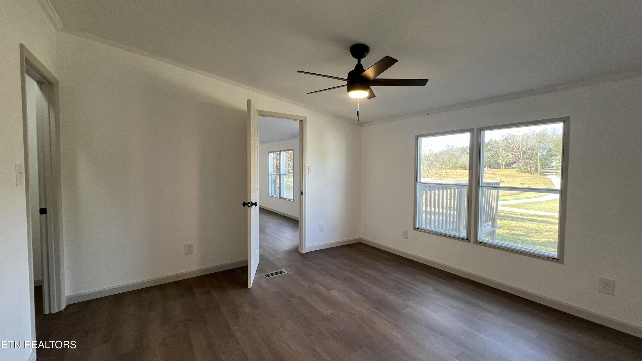 699 Branch Road Blaine, TN 37709 - Photo 17 of 46