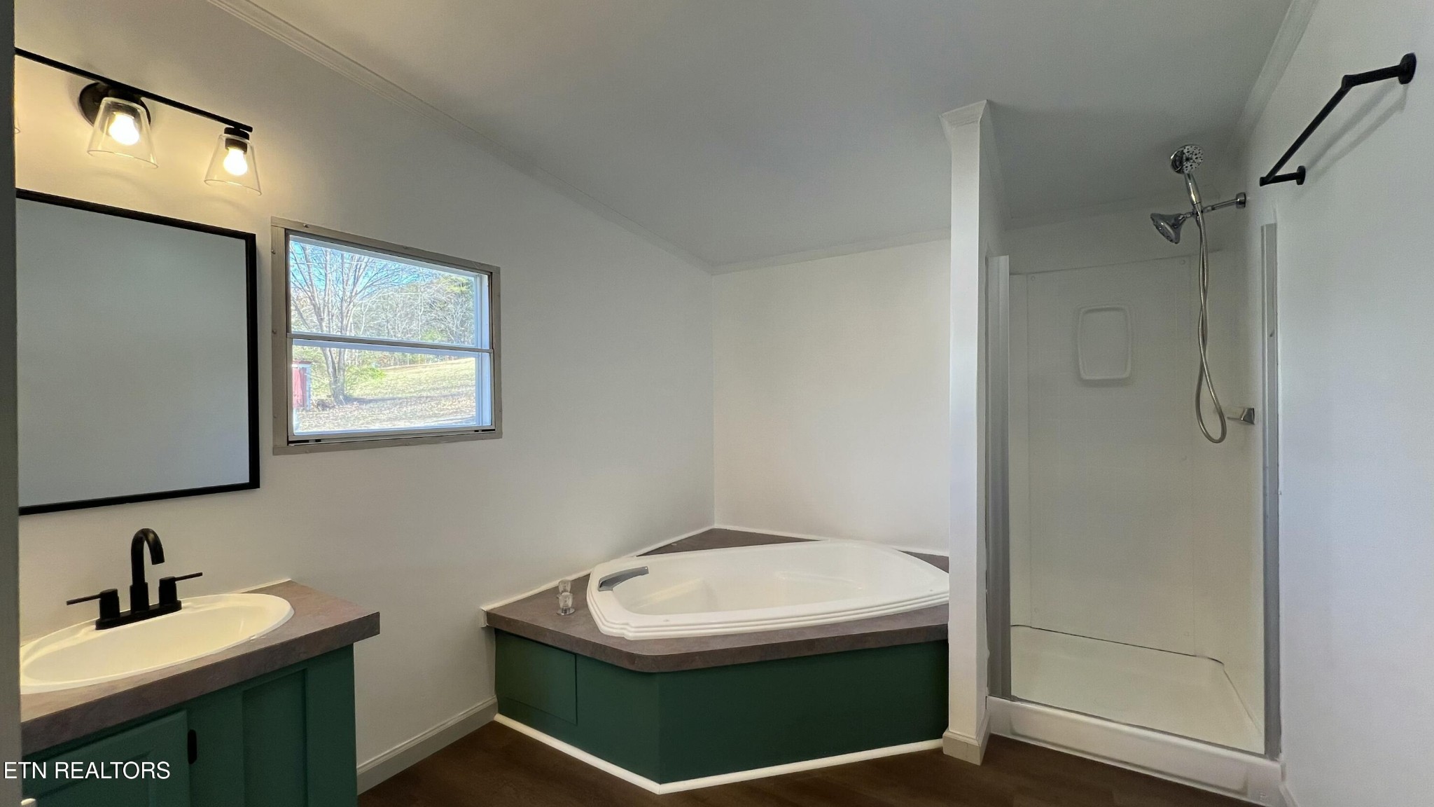 699 Branch Road Blaine, TN 37709 - Photo 20 of 46