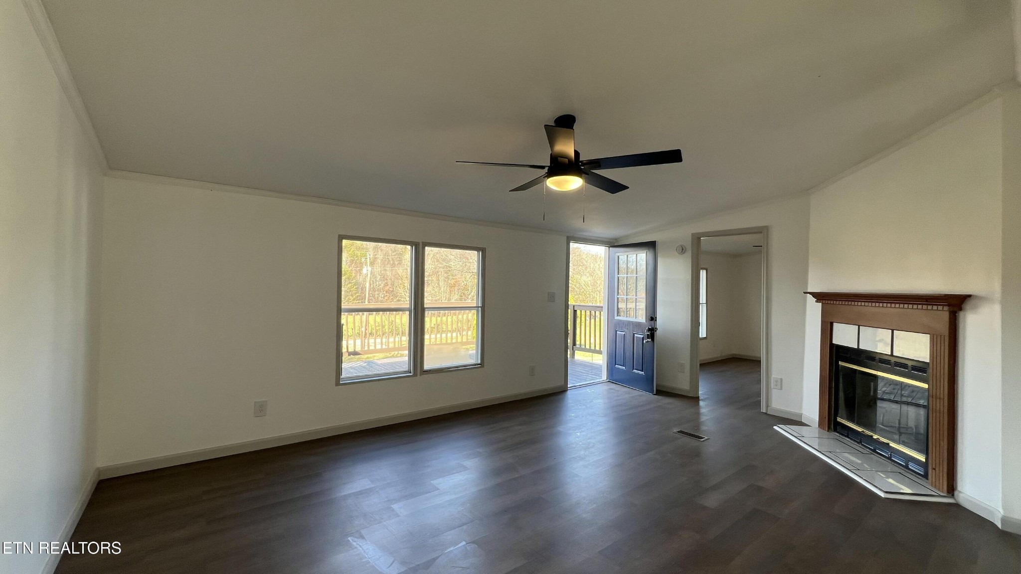 699 Branch Road Blaine, TN 37709 - Photo 24 of 46