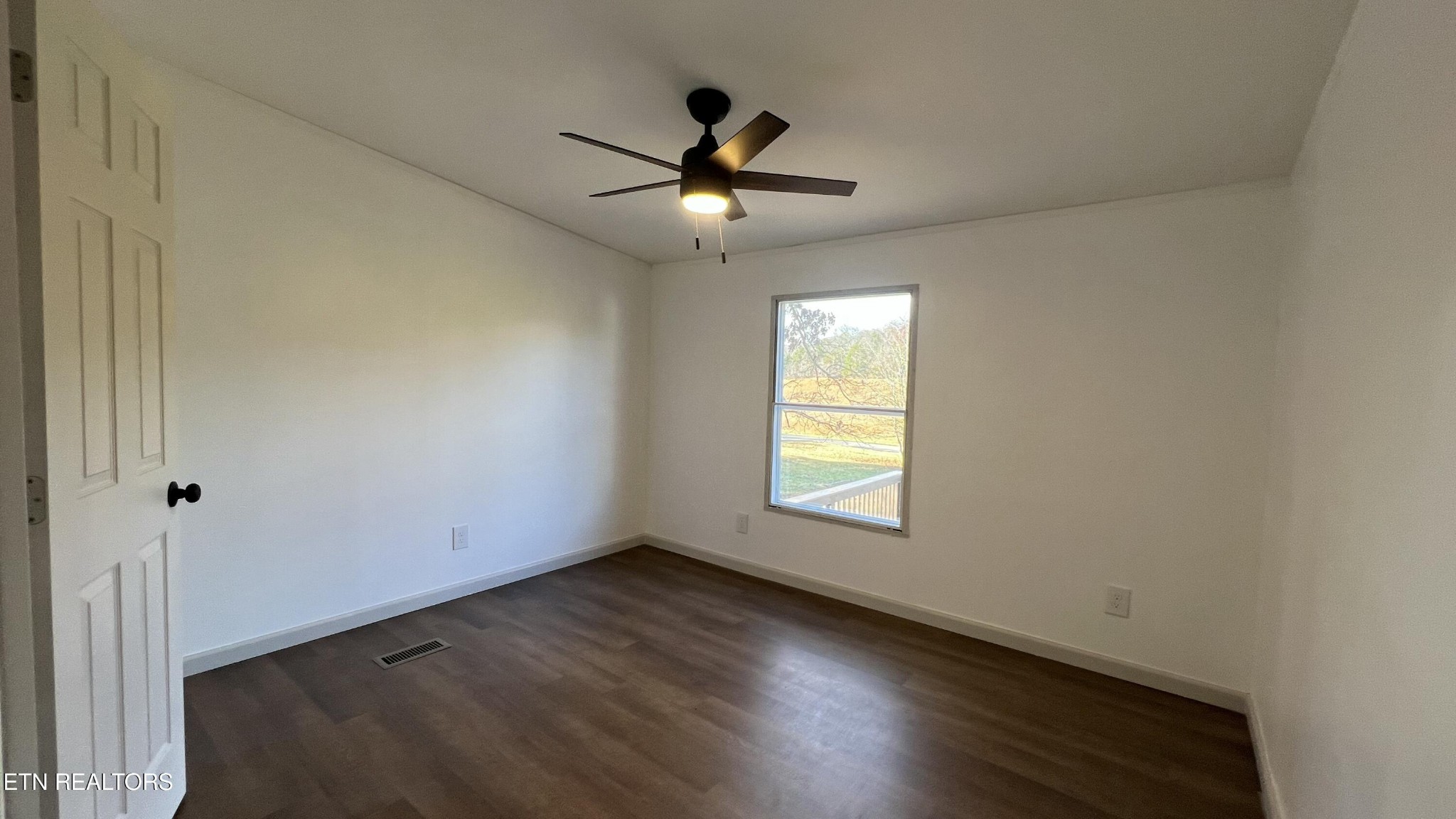 699 Branch Road Blaine, TN 37709 - Photo 25 of 46