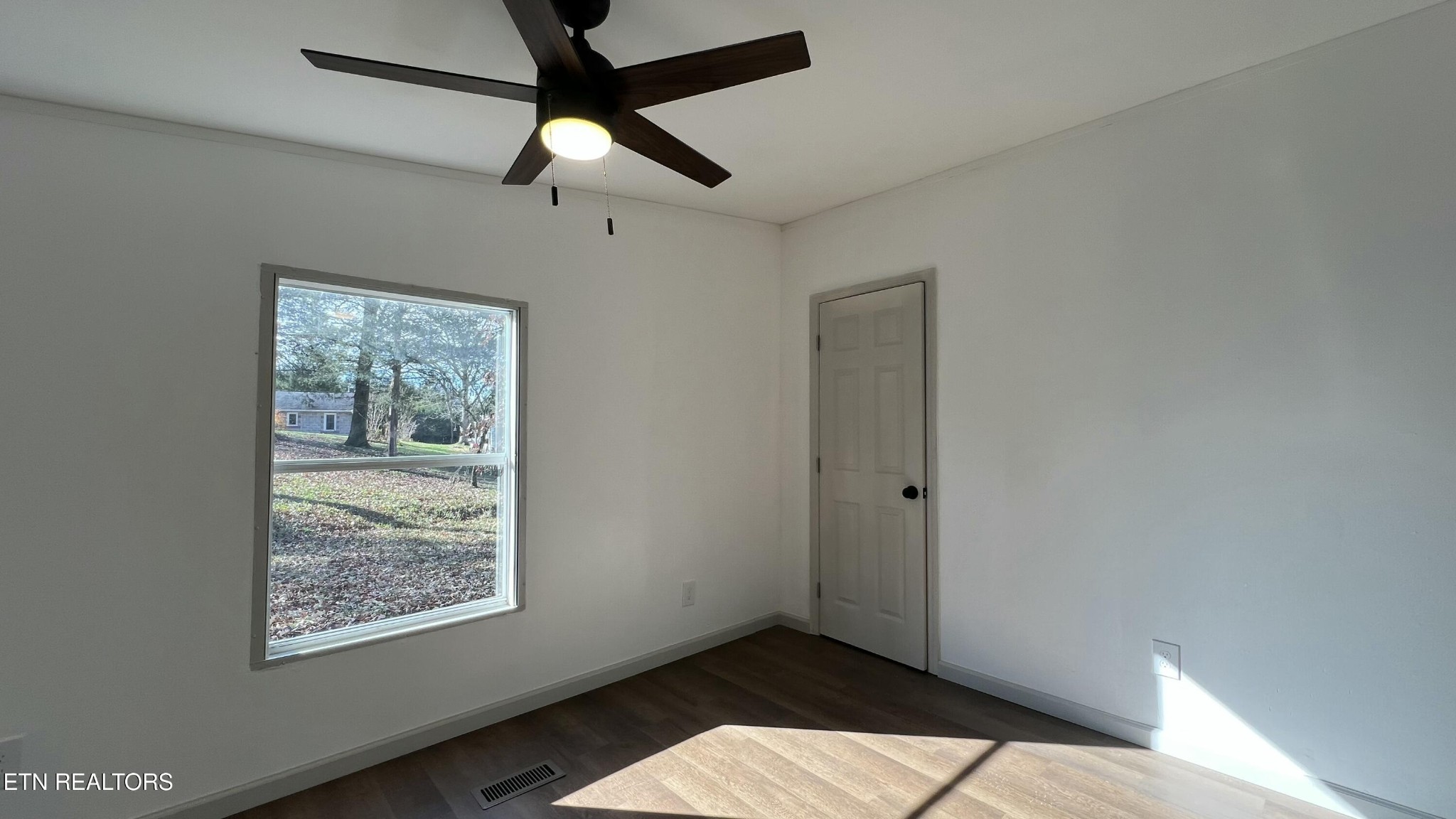 699 Branch Road Blaine, TN 37709 - Photo 30 of 46