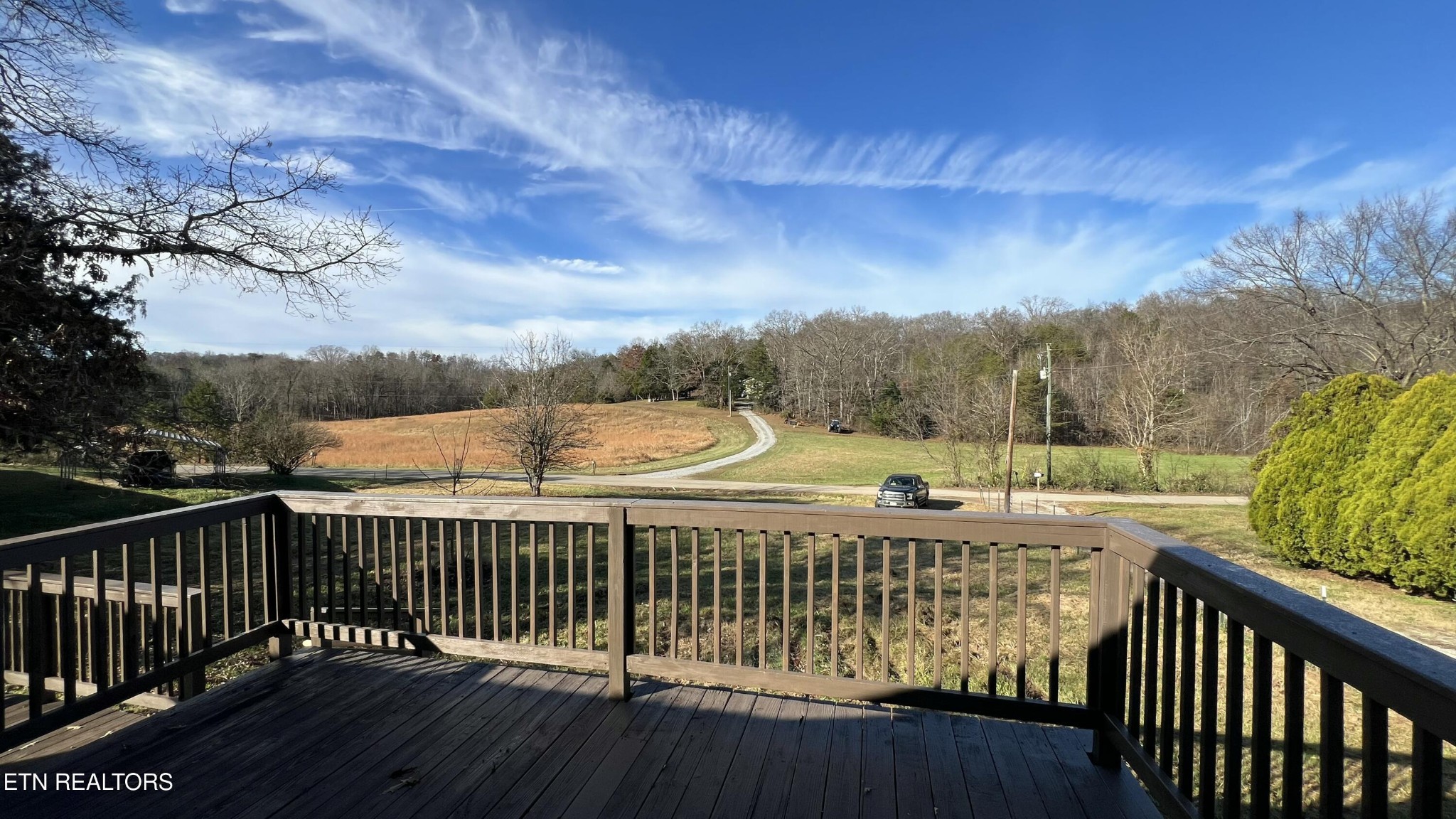 699 Branch Road Blaine, TN 37709 - Photo 3 of 46