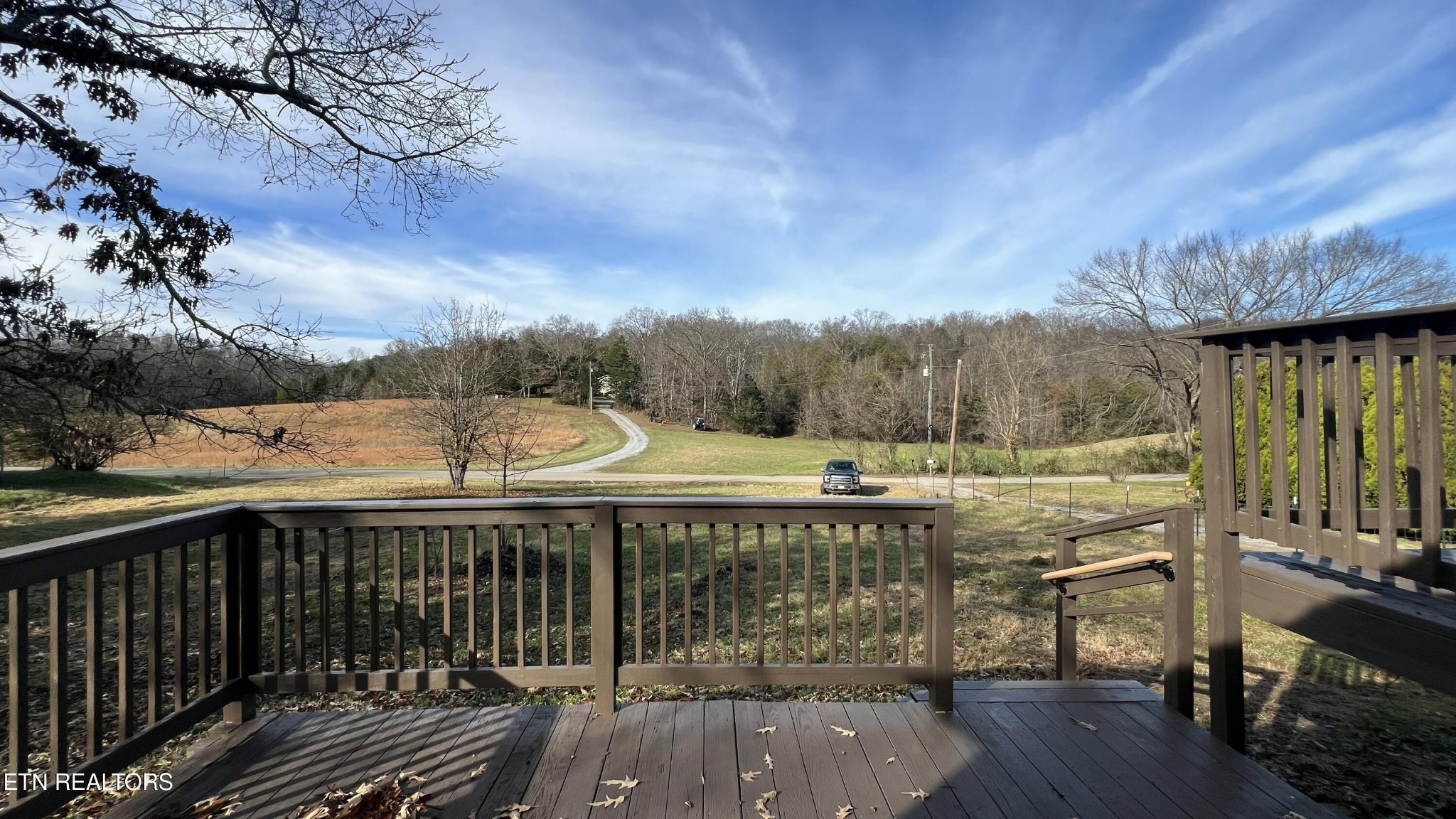 699 Branch Road Blaine, TN 37709 - Photo 31 of 46