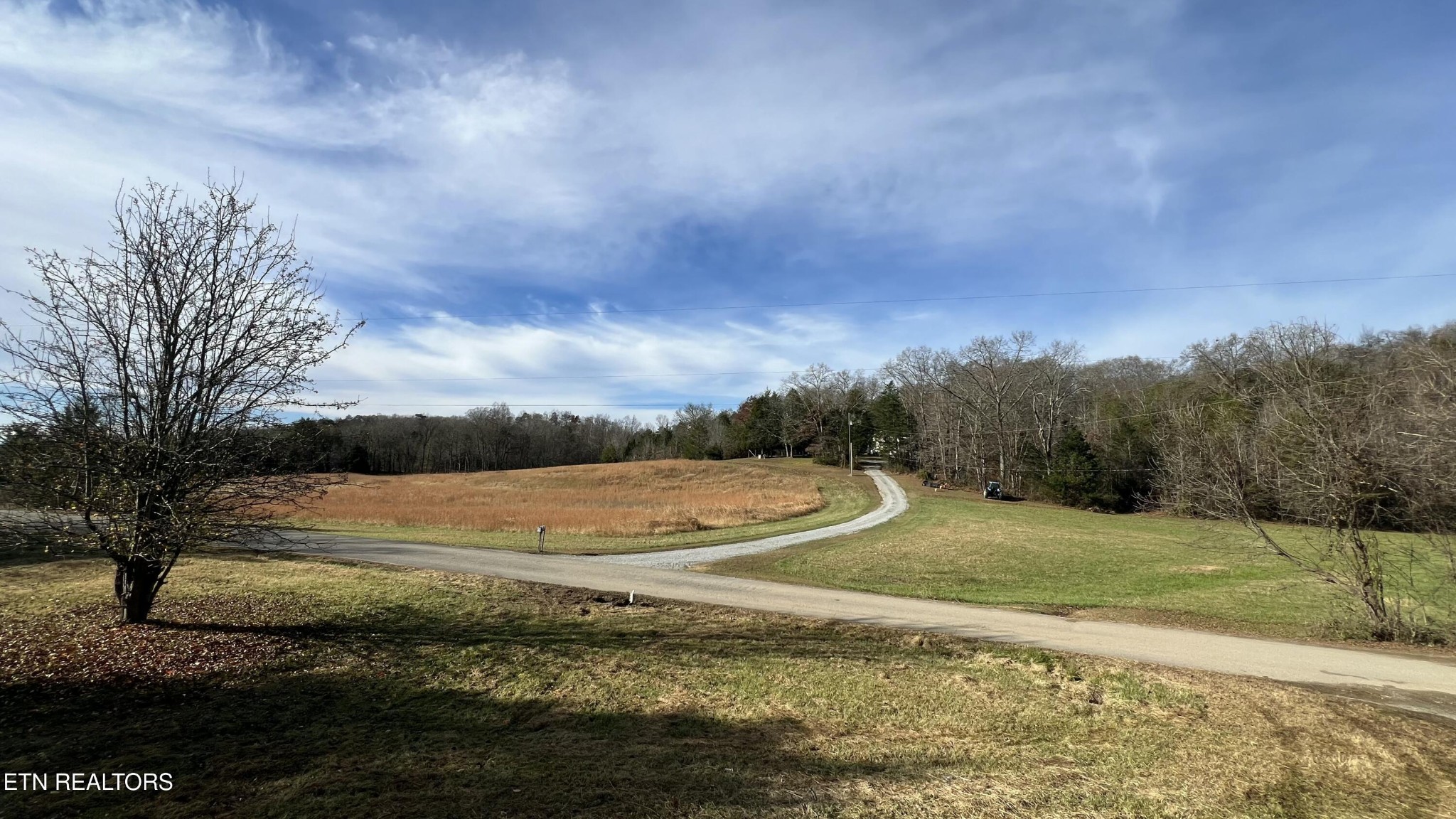 699 Branch Road Blaine, TN 37709 - Photo 33 of 46