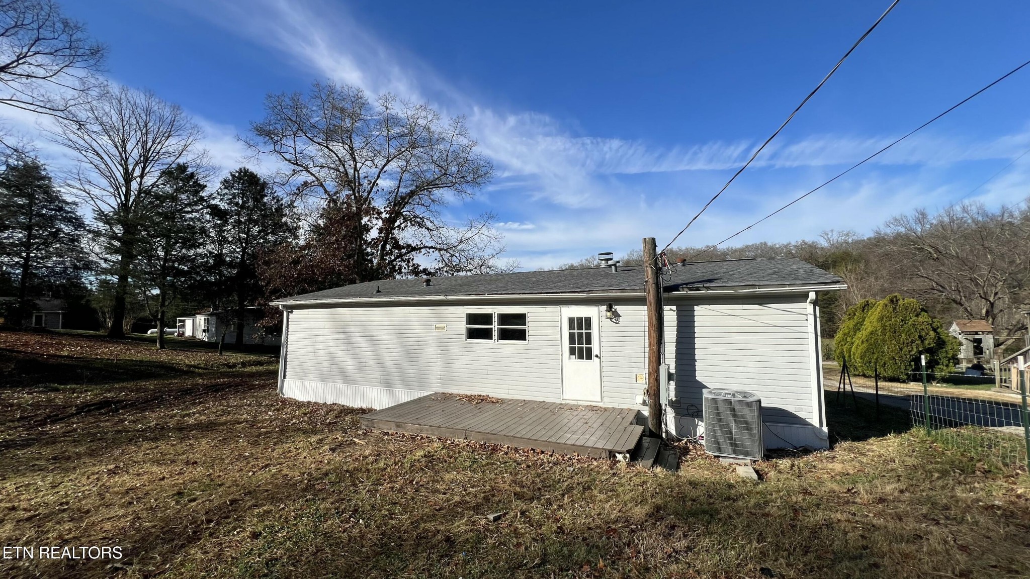 699 Branch Road Blaine, TN 37709 - Photo 36 of 46