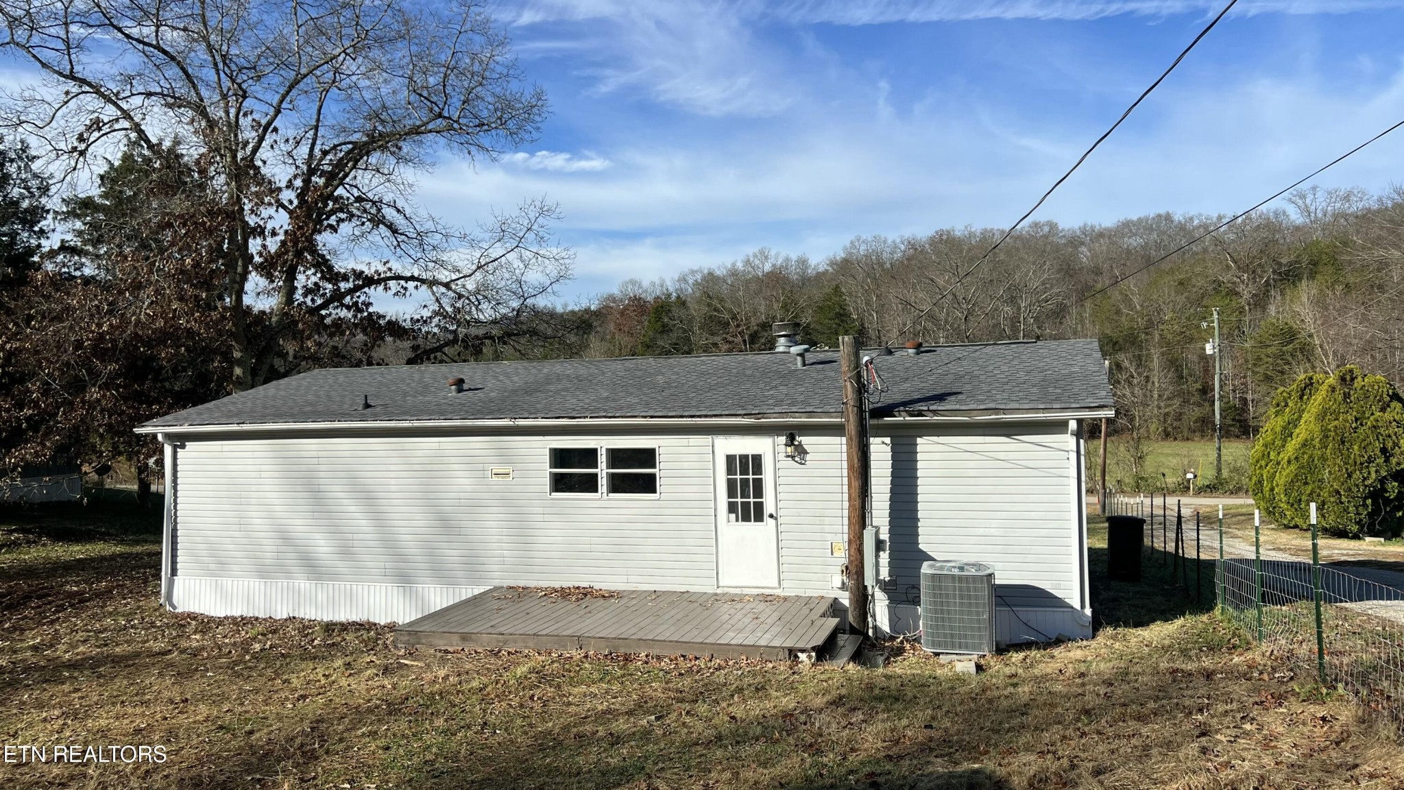 699 Branch Road Blaine, TN 37709 - Photo 37 of 46