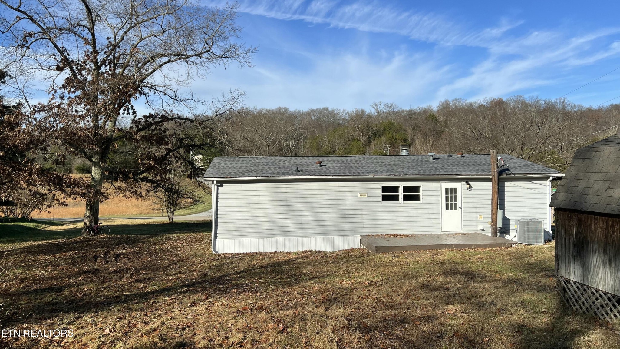 699 Branch Road Blaine, TN 37709 - Photo 38 of 46
