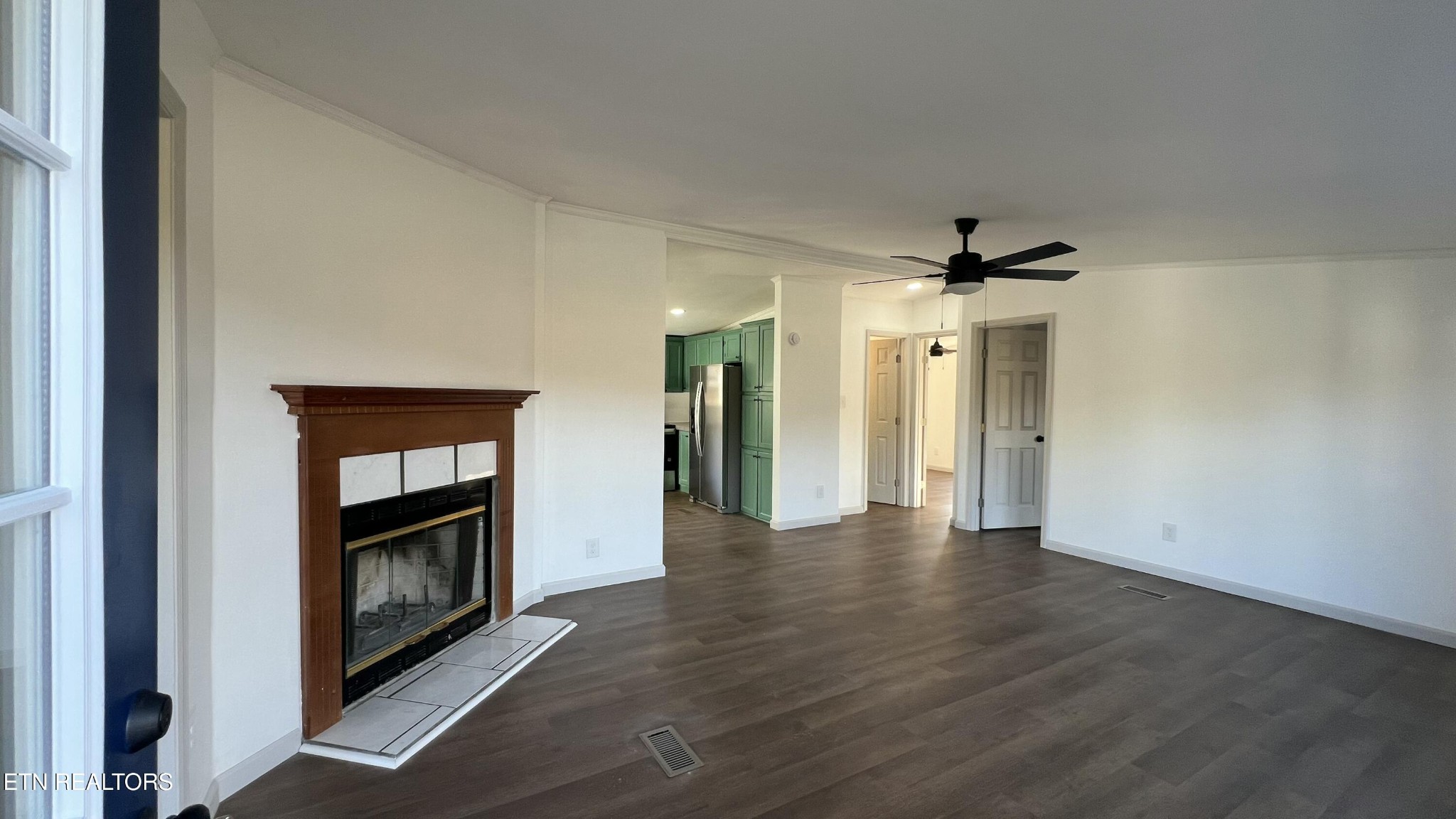 699 Branch Road Blaine, TN 37709 - Photo 4 of 46