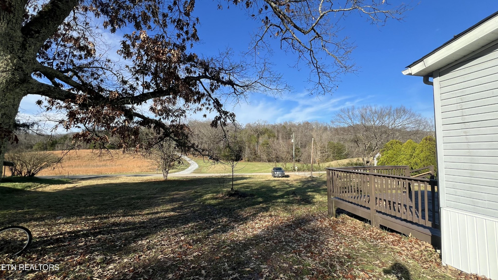 699 Branch Road Blaine, TN 37709 - Photo 42 of 46