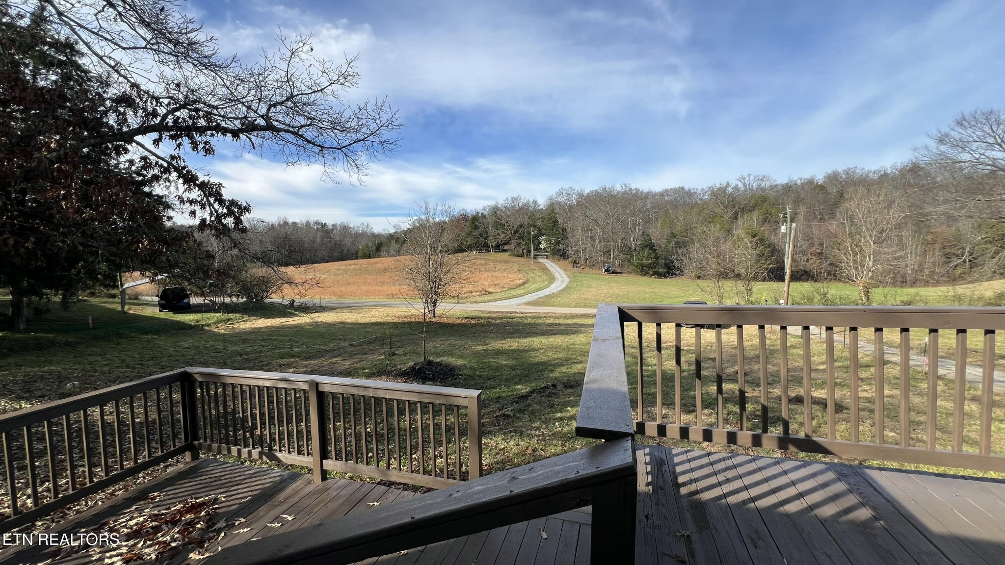 699 Branch Road Blaine, TN 37709 - Photo 46 of 46
