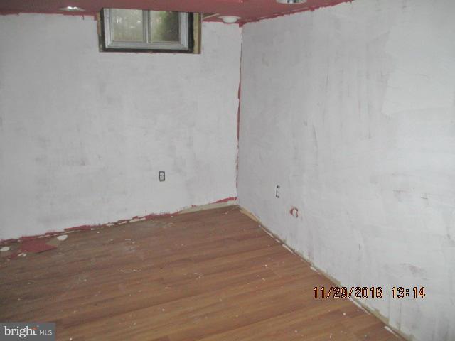 501 Welbrook Road Baltimore, MD 21221 - Photo 14 of 14 Basement