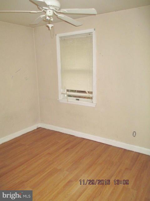 501 Welbrook Road Baltimore, MD 21221 - Photo 7 of 14 Bedroom