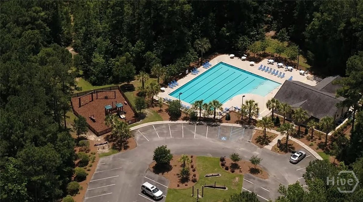 222 Benelli Drive Pooler, GA 31322 - Photo 70 of 70