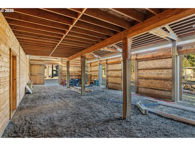 $899,999 | 4 Westside Road, Trout Lake, WA 98650