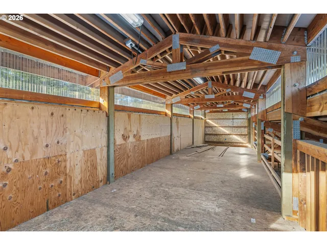 $899,999 | 4 Westside Road, Trout Lake, WA 98650