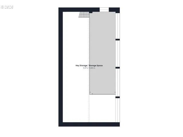 $899,999 | 4 Westside Road, Trout Lake, WA 98650