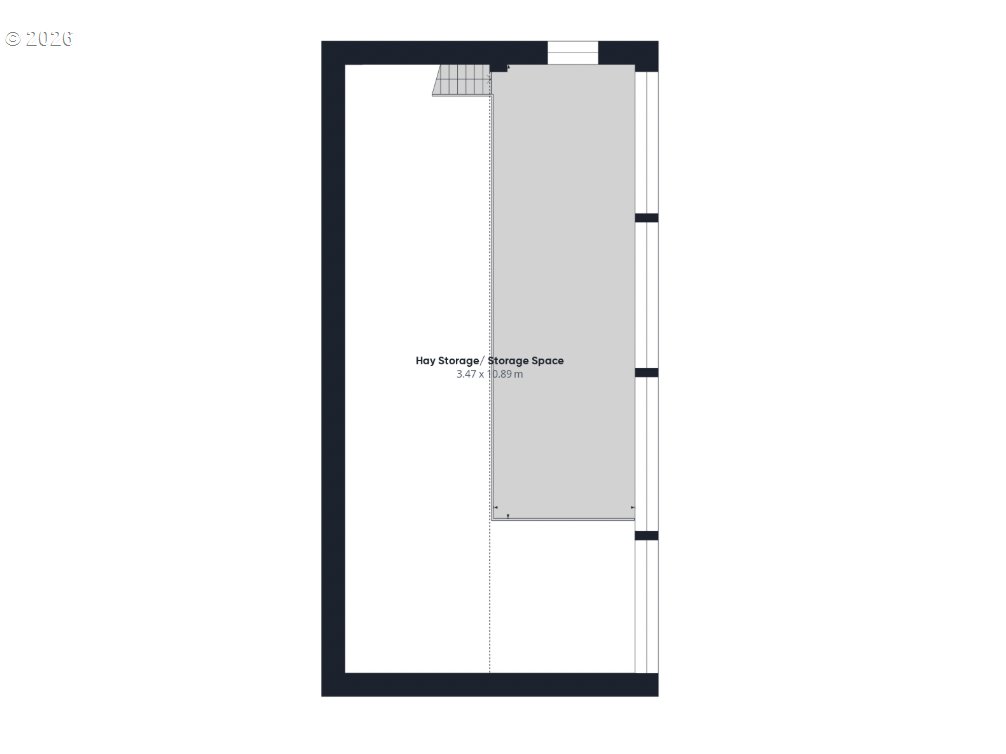 4 Westside Road Trout Lake, WA 98650 - Photo 45 of 45