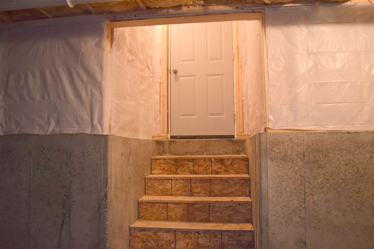 51 Miller's Farm Drive Rochester, NH 03868 - Photo 6 of 6
