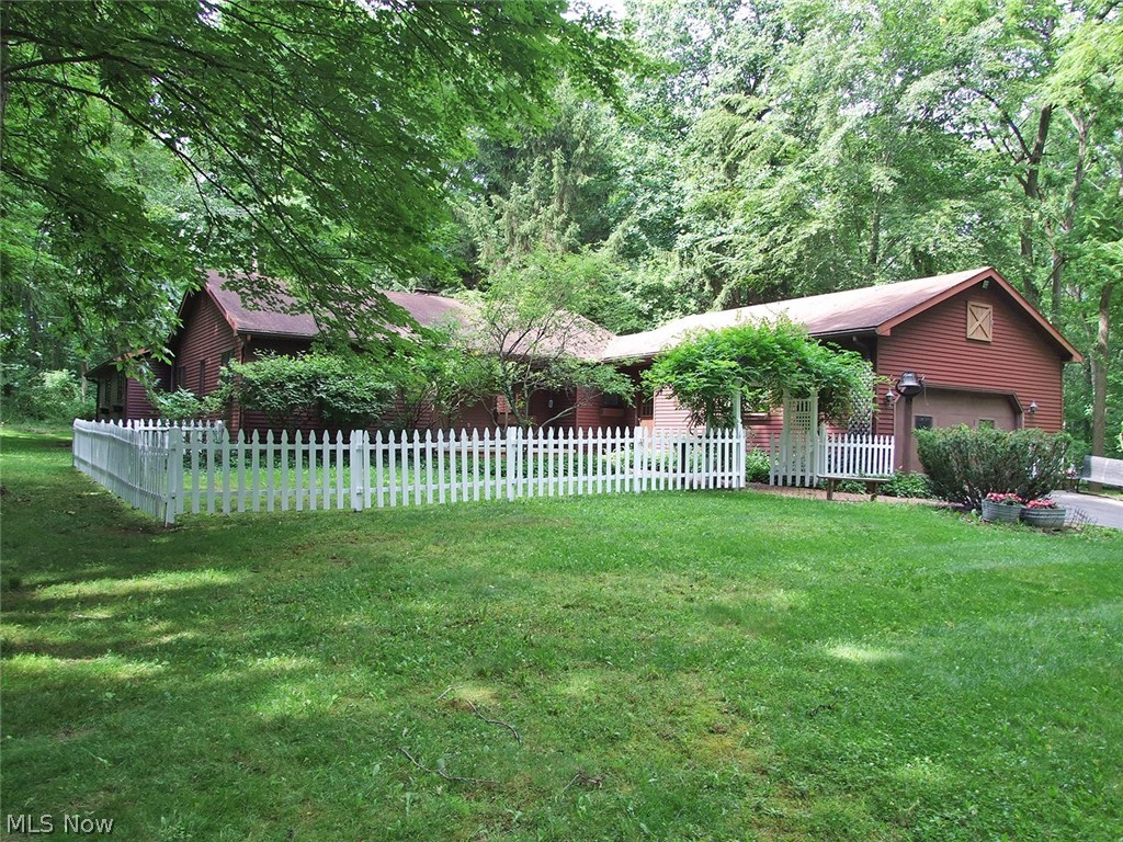 7920 Knauf Road Canfield, OH 44406 - Photo 1 of 7 Gallery Image 1