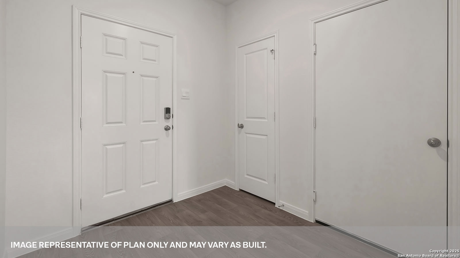 129 South Plains Road San Marcos, TX 78666 - Photo 3 of 36