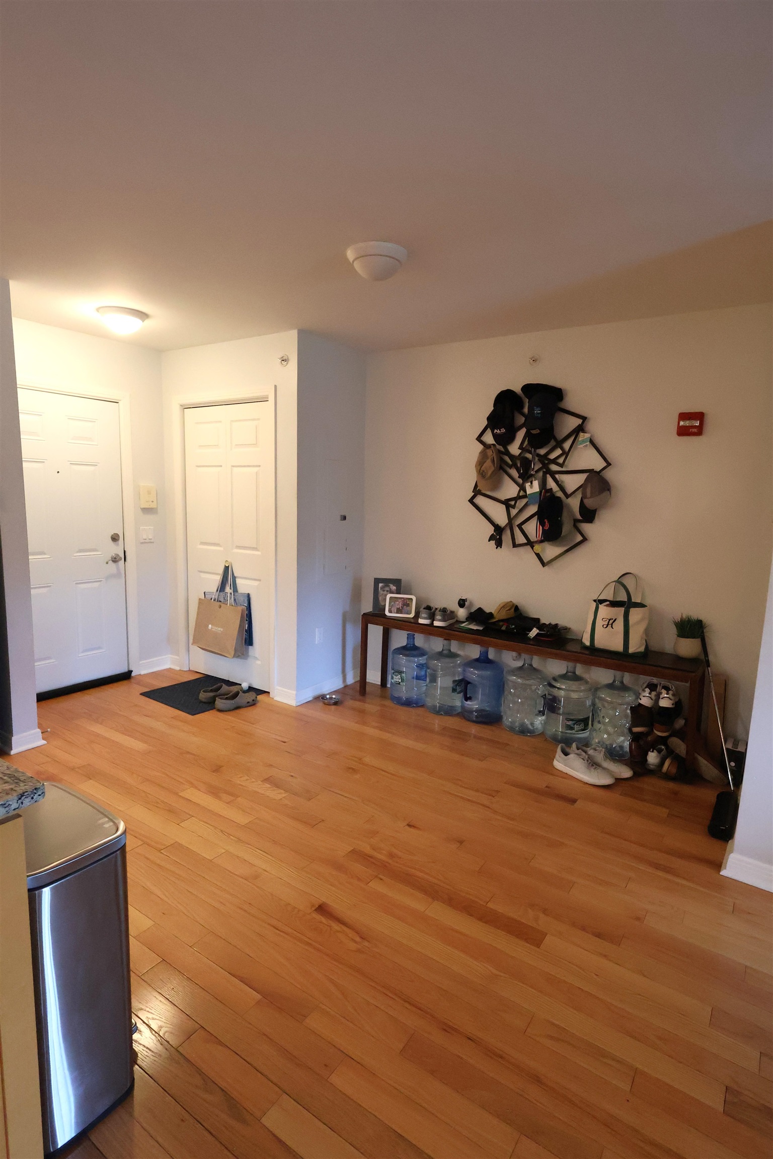 287 Mascoma Street, Unit 305 Lebanon, NH 03766 - Photo 11 of 44