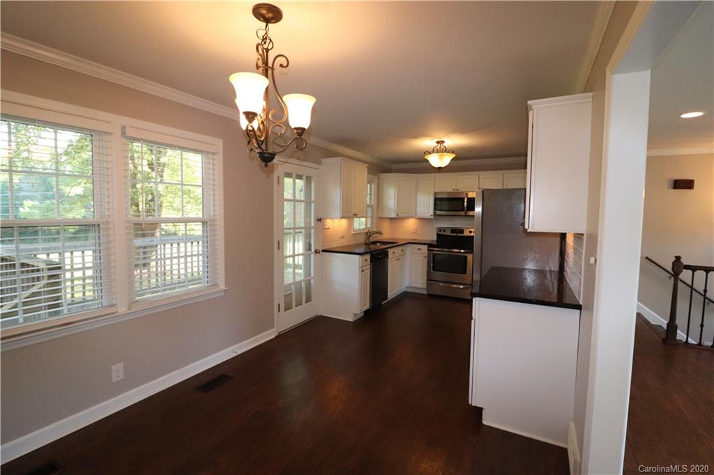 269 Mocks Church Road Advance, NC 27006 - Photo 14 of 39 Gallery Image 14