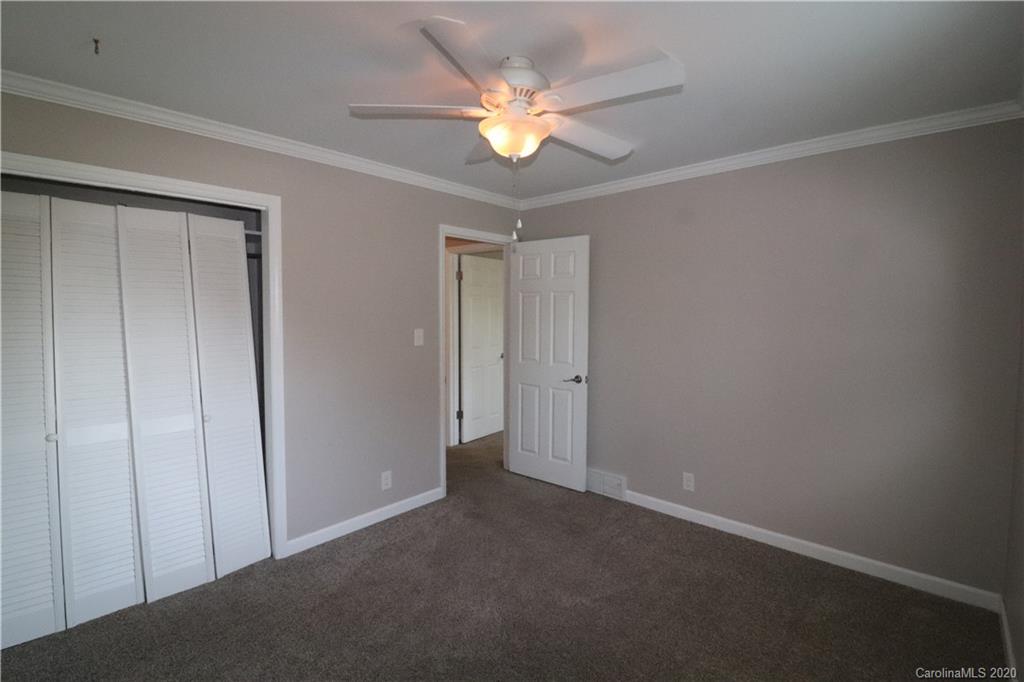 269 Mocks Church Road Advance, NC 27006 - Photo 22 of 39 Gallery Image 22