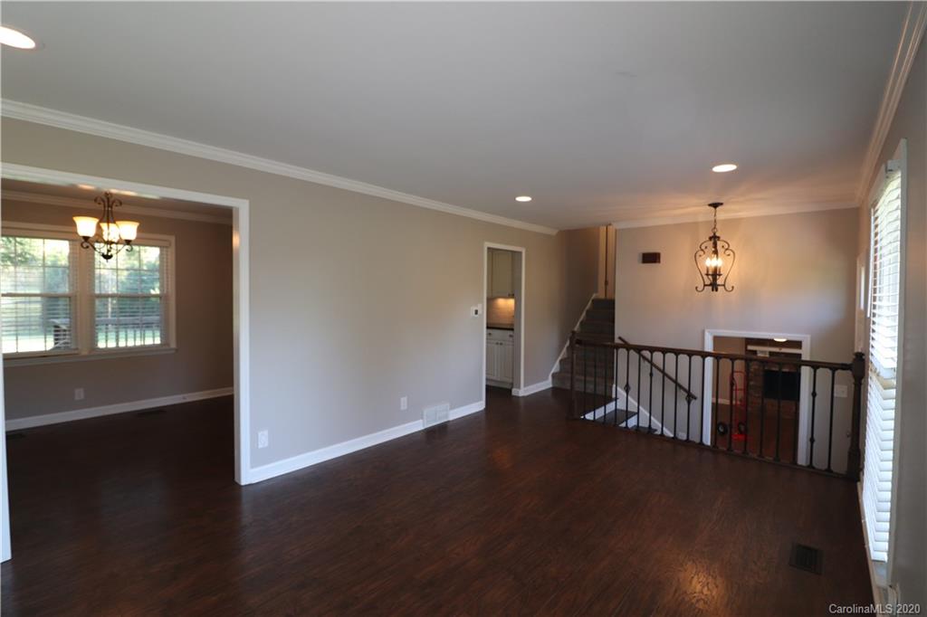 269 Mocks Church Road Advance, NC 27006 - Photo 8 of 39 Gallery Image 8