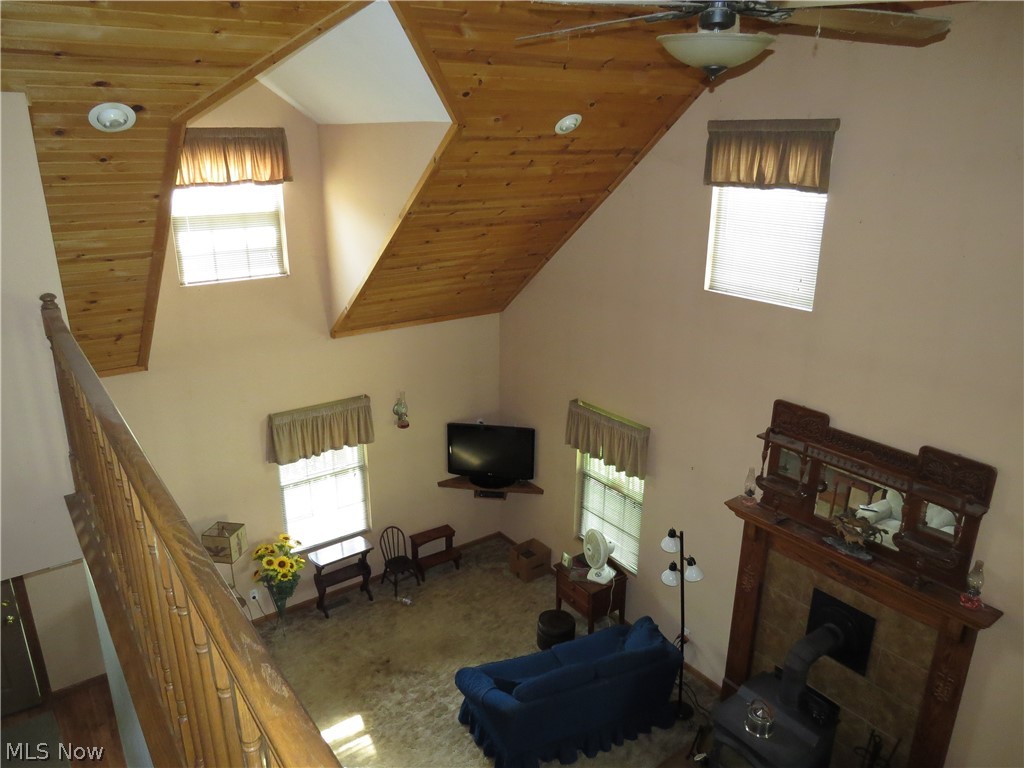 7089 Dial Road Southwest Carrollton, OH 44615 - Photo 28 of 32 Gallery Image 28