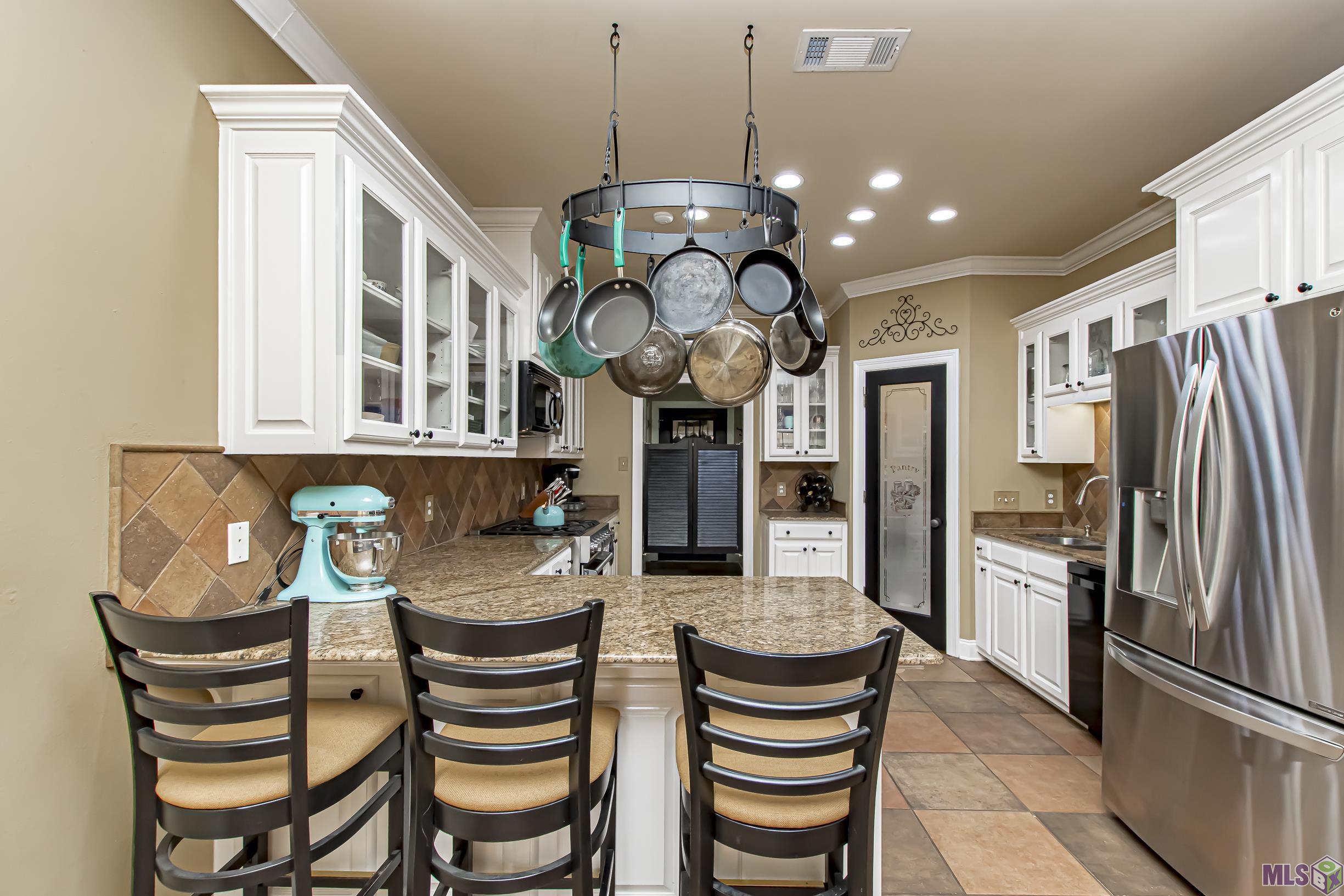 5212 Heidis Place Baton Rouge, LA 70817 - Photo 11 of 30 Gallery Image 11