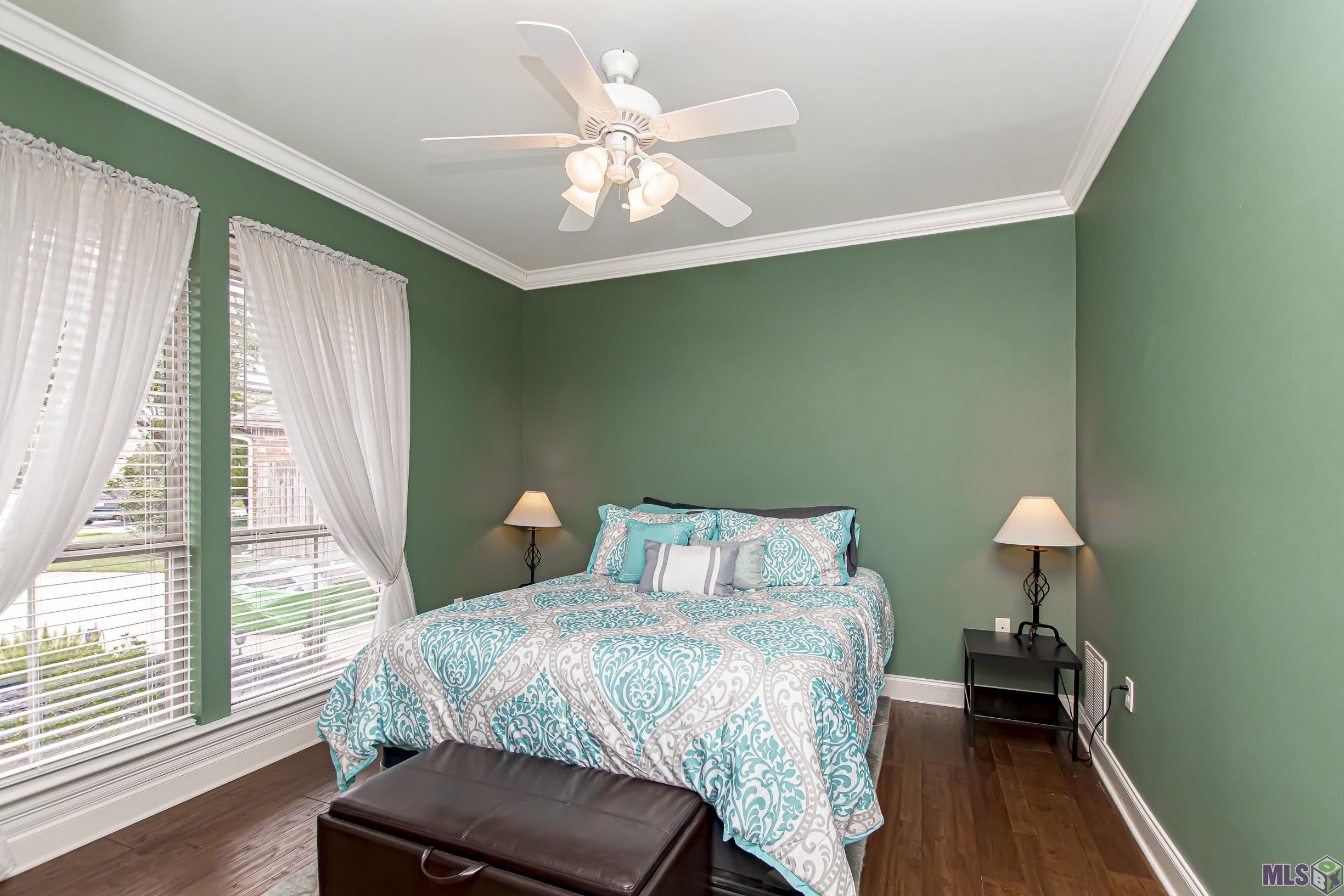 5212 Heidis Place Baton Rouge, LA 70817 - Photo 23 of 30 Gallery Image 23