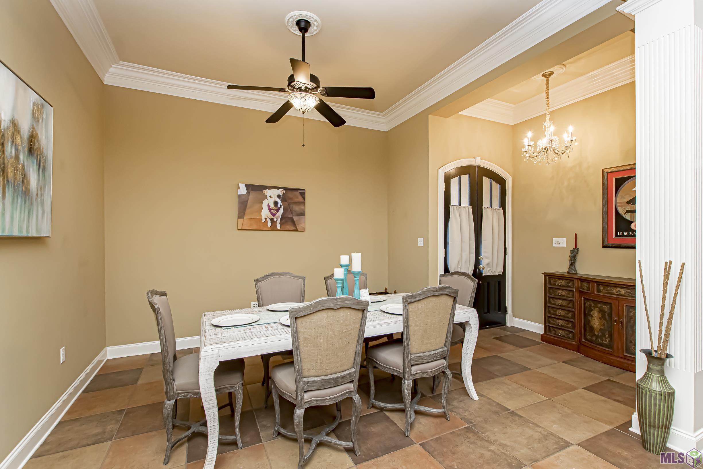 5212 Heidis Place Baton Rouge, LA 70817 - Photo 4 of 30 Gallery Image 4