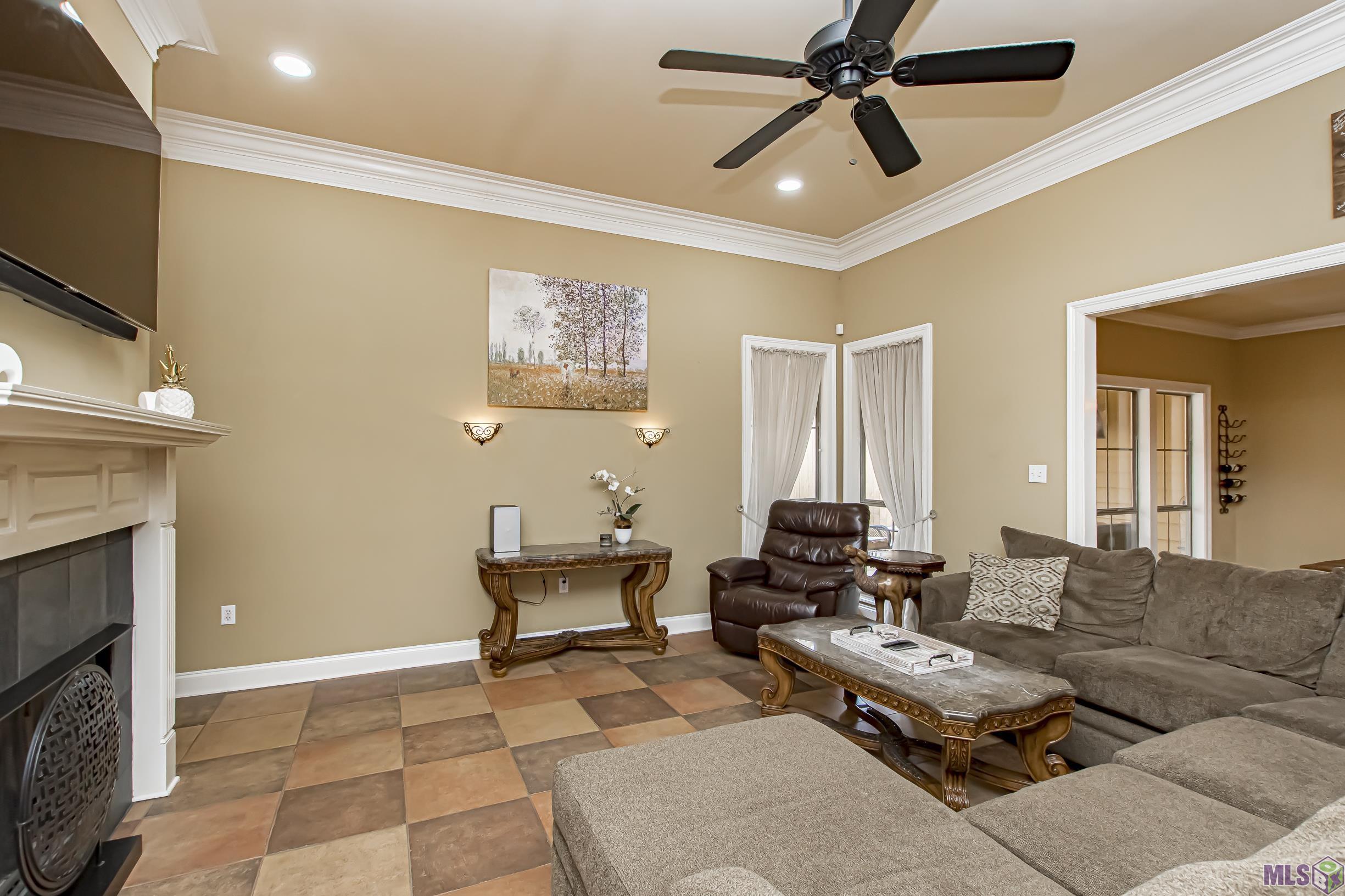 5212 Heidis Place Baton Rouge, LA 70817 - Photo 8 of 30 Gallery Image 8