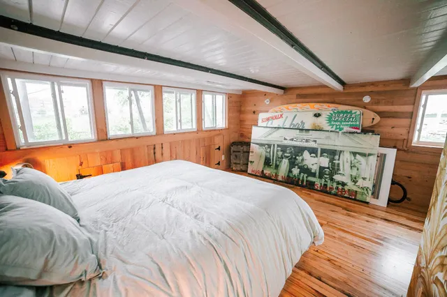 $225,000 | 360 Beach 59th Street, Unit A DOCK | Arverne