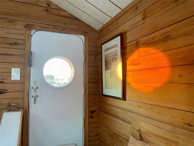 $225,000 | 360 Beach 59th Street, Unit A DOCK | Arverne