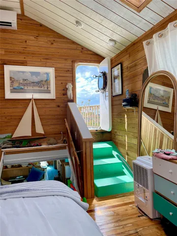 $225,000 | 360 Beach 59th Street, Unit A DOCK | Arverne