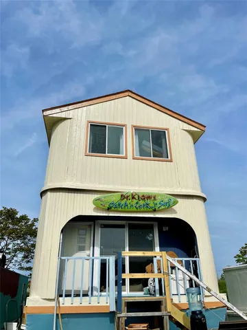 $225,000 | 360 Beach 59th Street, Unit A DOCK | Arverne