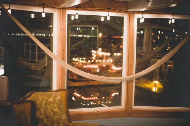 $225,000 | 360 Beach 59th Street, Unit A DOCK | Arverne