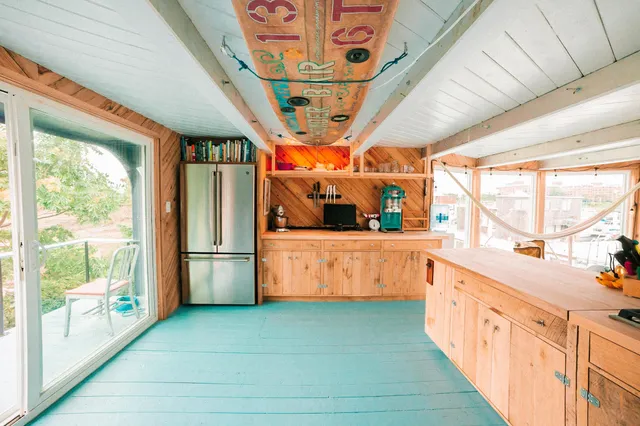 $225,000 | 360 Beach 59th Street, Unit A DOCK | Arverne