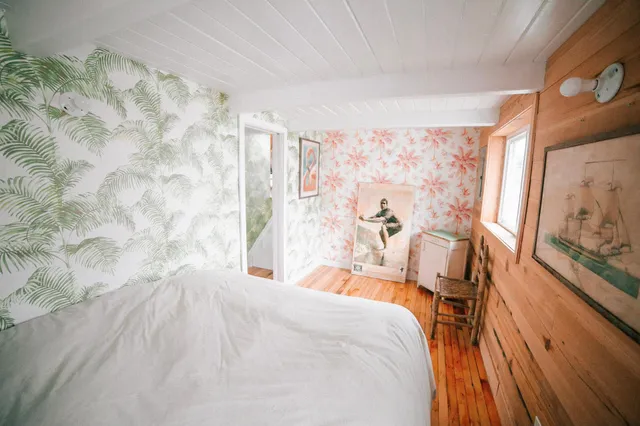 $225,000 | 360 Beach 59th Street, Unit A DOCK | Arverne