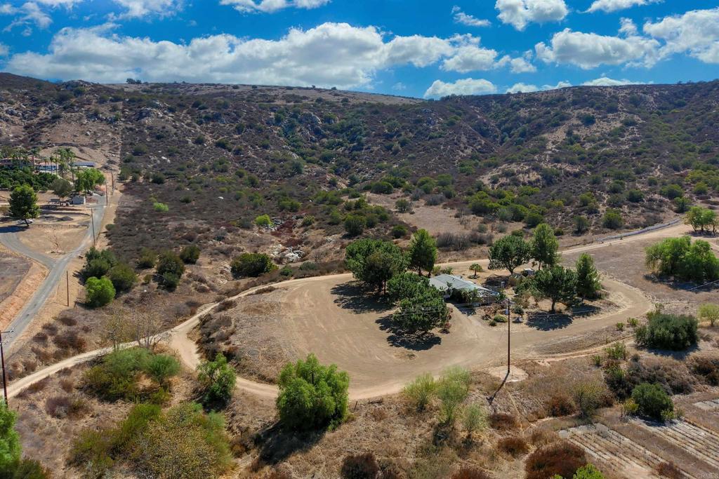1698 Griffith Road Ramona, CA 92065 - Photo 33 of 41 Gallery Image 33