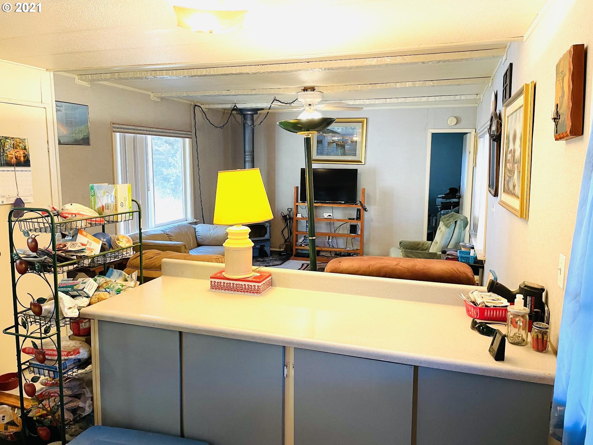 277 Oak Flat Road Goldendale, WA 98620 - Photo 13 of 21 Gallery Image 13